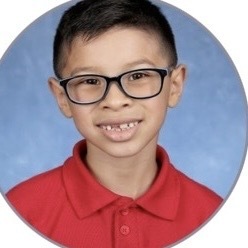 Jeremiah Fernandez